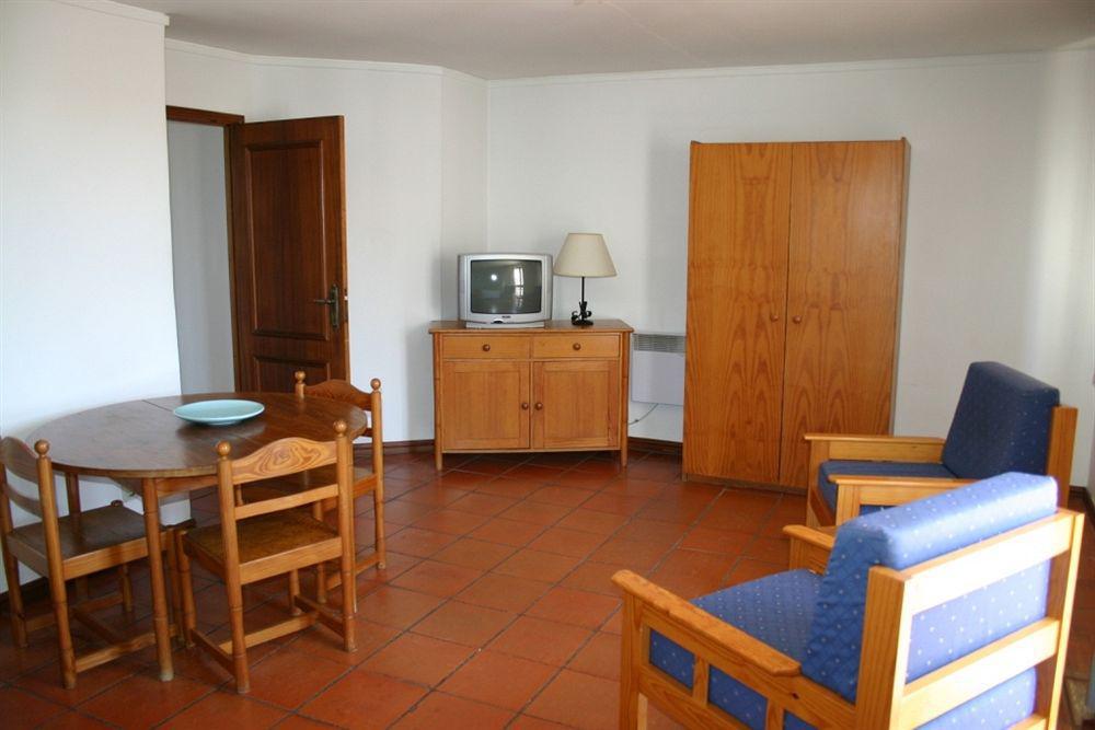 Algardia Marina Parque By Garvetur Appartement Vilamoura