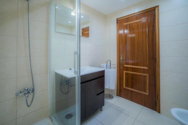 Appartement Algardia Marina Parque By Garvetur Vilamoura