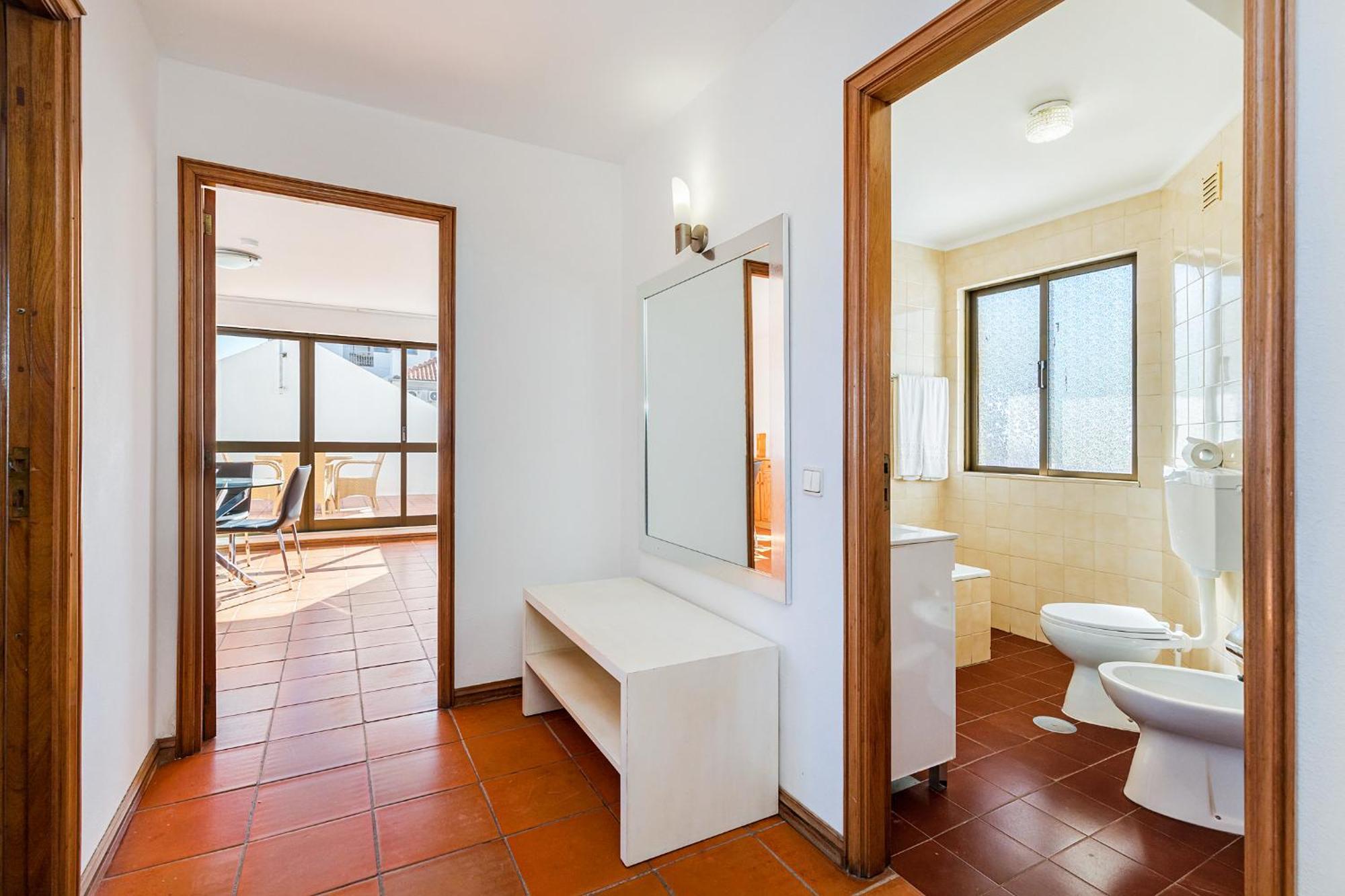 Algardia Marina Parque By Garvetur Vilamoura