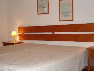 Algardia Marina Parque By Garvetur Appartement *