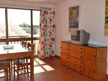 Appartement Algardia Marina Parque By Garvetur